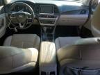 2018 Hyundai Sonata Sport en Venta en Seaford, DE - Front End
