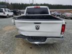 2014 Ram 1500 Slt продається в Concord, NC - All Over