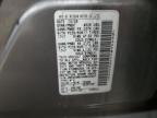 2010 Nissan Rogue S de vânzare în Sandston, VA - Front End