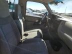 1997 Ford Ranger  zu verkaufen in Taylor, TX - Minor Dent/Scratches