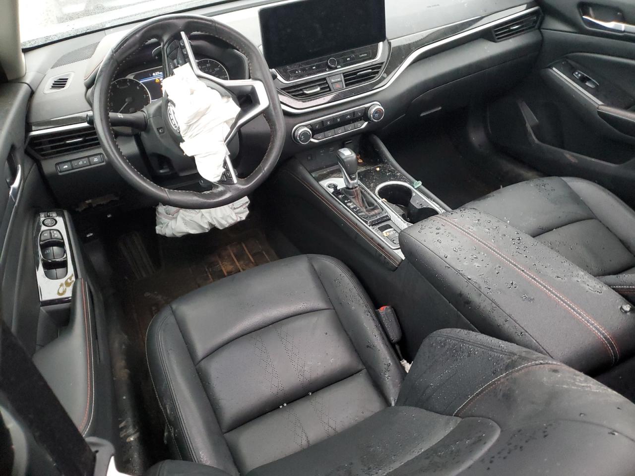 1N4BL4CW4RN312304 NISSAN ALTIMA 2024