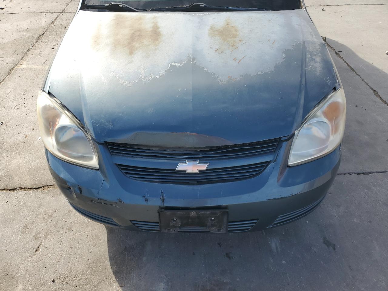 2005 Chevrolet Cobalt - Image 12