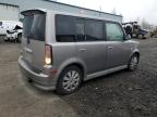 2005 Toyota Scion Xb zu verkaufen in Portland, OR - Front End