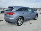 2014 Acura Rdx  de vânzare în Arcadia, FL - Front End