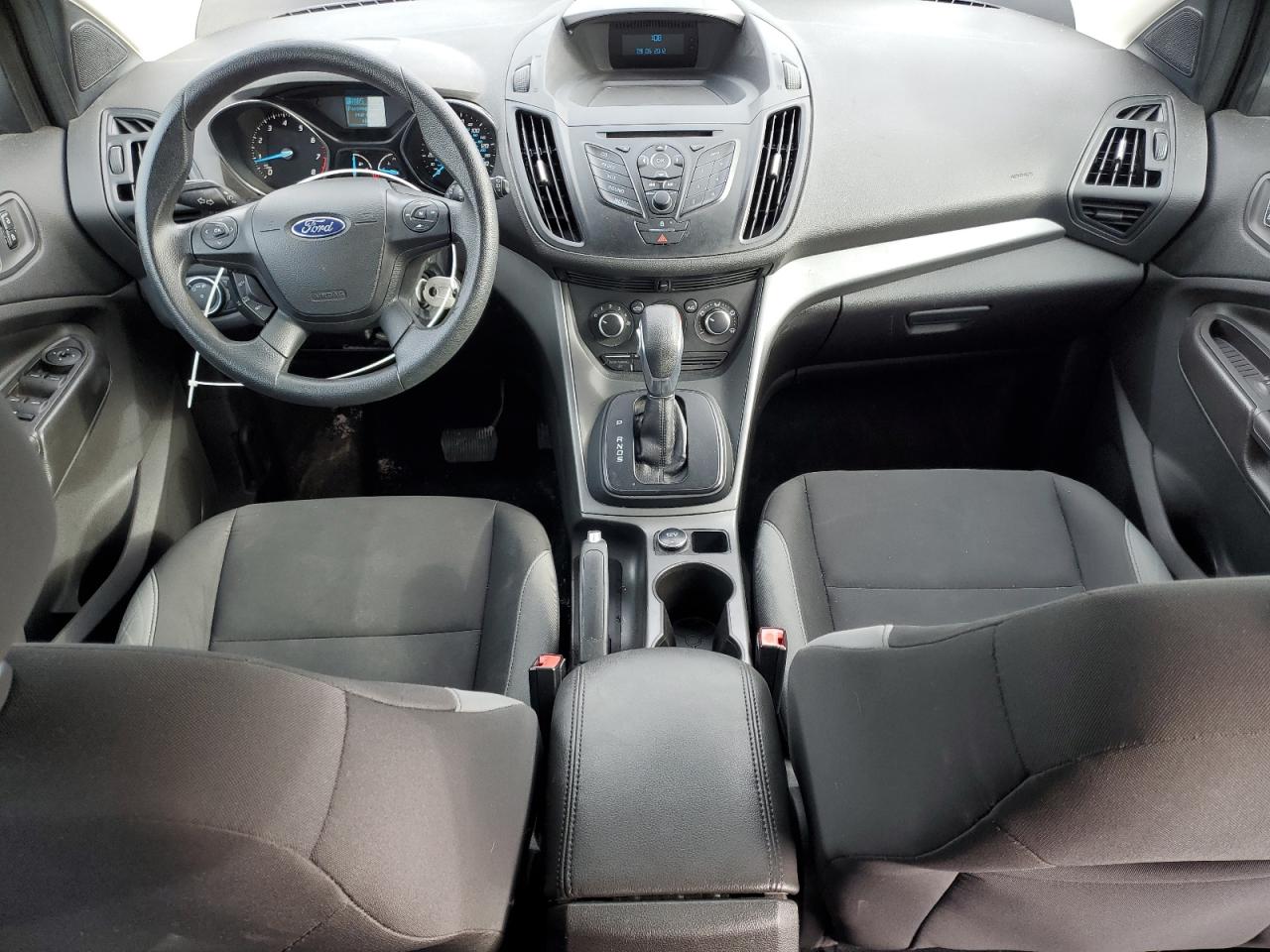 2013 Ford Escape - Image 8