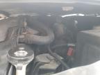 2001 Gmc Yukon Xl K1500 продається в Kansas City, KS - Front End