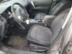 2012 Nissan Rogue S zu verkaufen in Brookhaven, NY - Front End