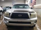 2008 Toyota Tacoma Double Cab for Sale in Elgin, IL - Side