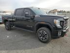 North Las Vegas, NV에서 판매 중인 2023 Gmc Sierra K2500 At4 - Replaced Vin