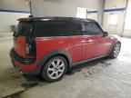 2009 MINI COOPER CLUBMAN for sale at Copart VA - RICHMOND