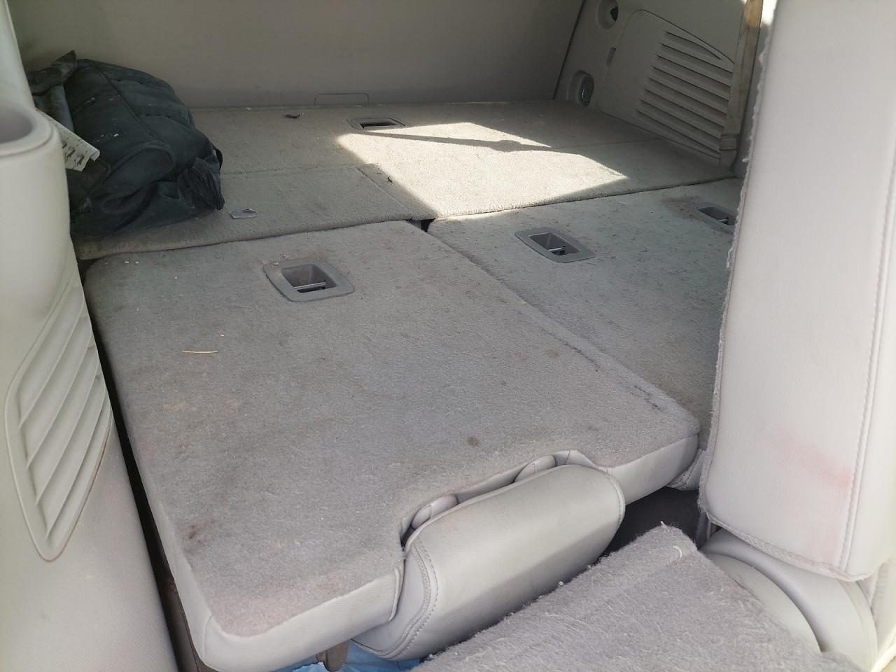 1GKS27KJXLR140577 - 2020 GMC YUKON - #86932144