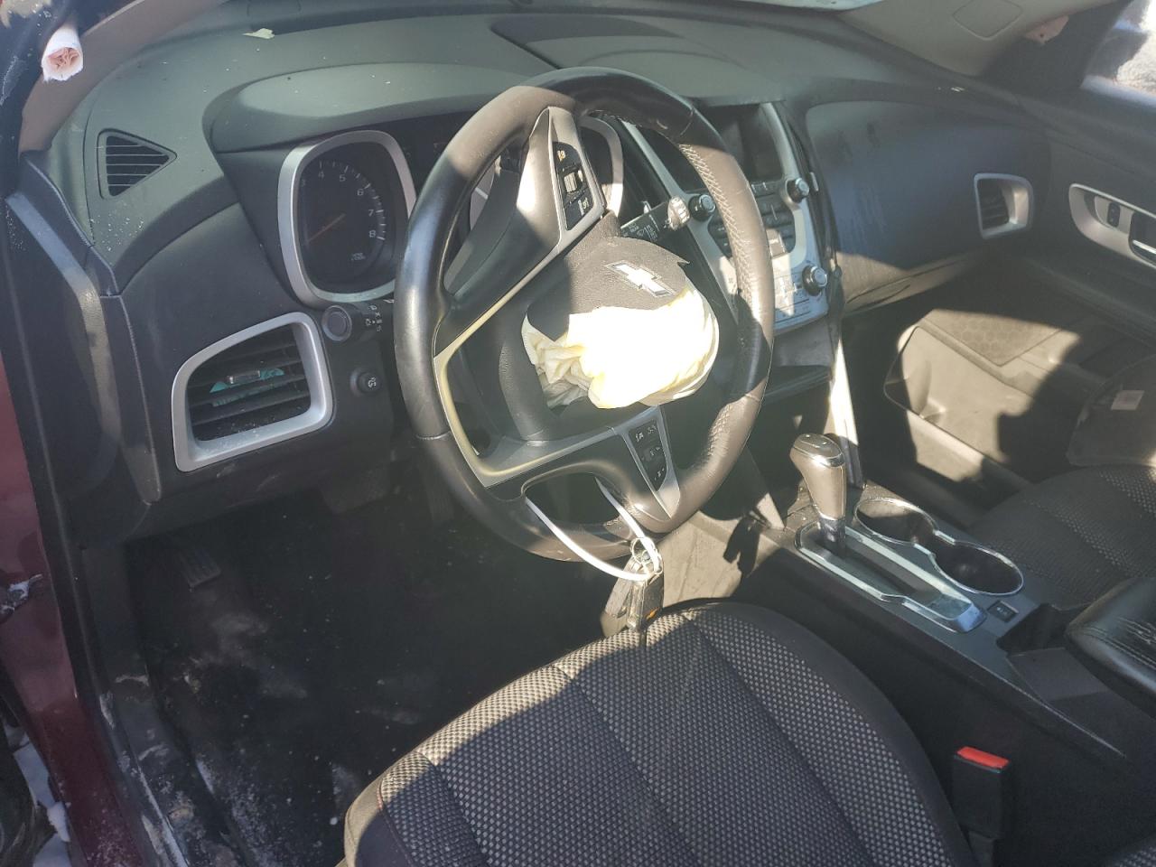 2GNALCEK1H1579286 CHEVROLET EQUINOX 2017