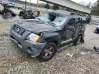 2006 Nissan Xterra Off Road na sprzedaż w Memphis, TN - All Over