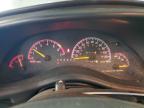 1999 Pontiac Grand Prix Gtp de vânzare în Fort Wayne, IN - Side