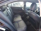 2007 Lexus Es 350 продається в Portland, OR - Front End