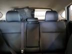 2015 Subaru Xv Crosstrek 2.0 Limited for Sale in Greenwood, NE - Front End