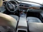 2013 Audi A7 Premium Plus იყიდება Gainesville-ში, GA - Front End