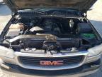 2001 Gmc New Sierra C1500 for Sale in Anderson, CA - Side