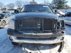 2009 Dodge Ram 2500  იყიდება Moraine-ში, OH - Front End
