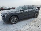 2024 Chevrolet Trax 1Lt zu verkaufen in Davison, MI - Rear End