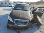 2012 Chrysler 200 Limited for Sale in Prairie Grove, AR - All Over
