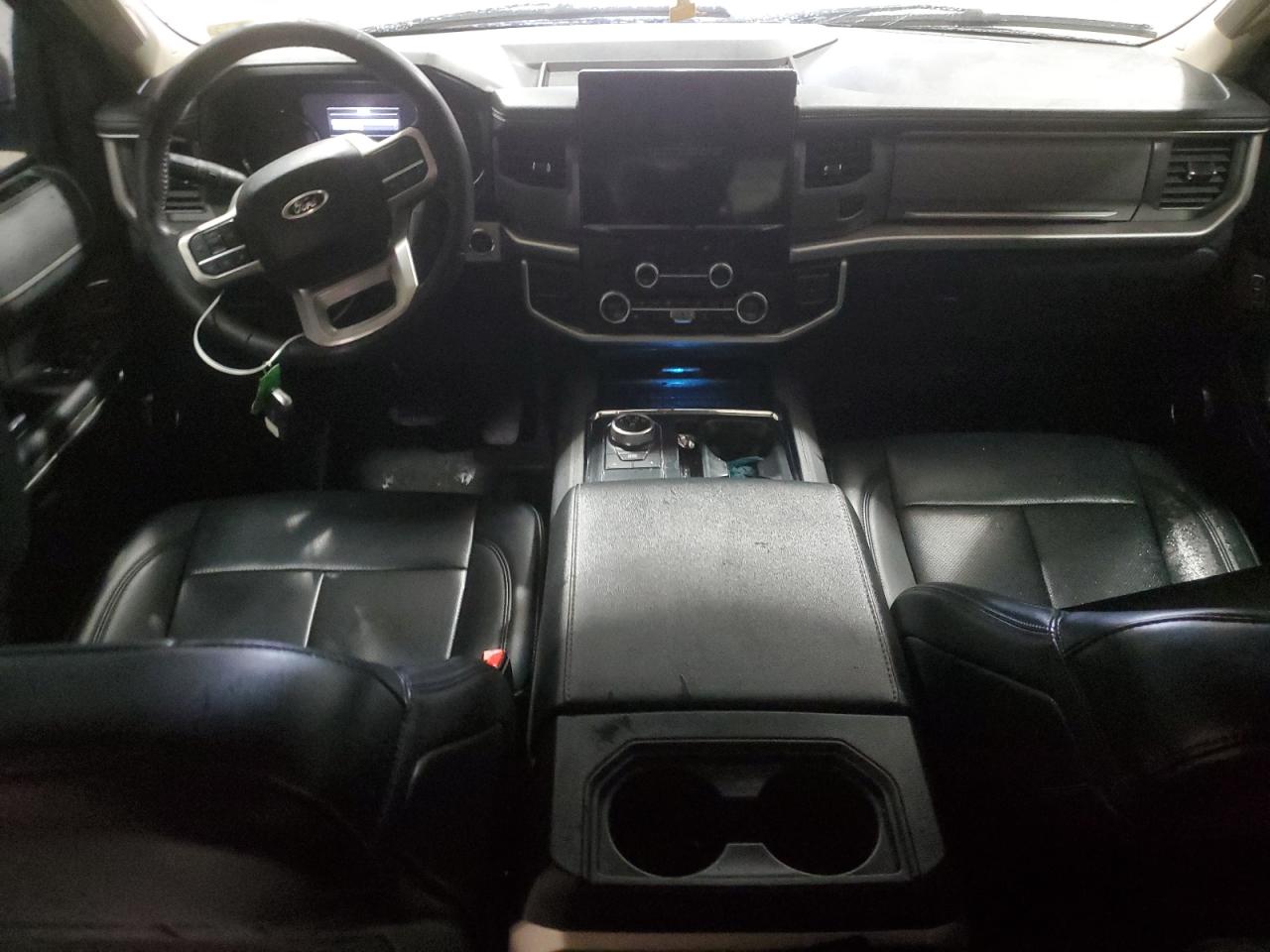 1FMJU1H84REA73103 FORD EXPEDITION 2024