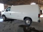 2013 Ford Econoline E150 Van na sprzedaż w Phoenix, AZ - Minor Dent/Scratches