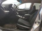 2013 Subaru Outback 2.5I Premium zu verkaufen in Casper, WY - Rear End
