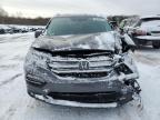 2016 Honda Pilot Touring na sprzedaż w Assonet, MA - Front End