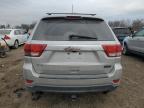 2013 Jeep Grand Cherokee Laredo zu verkaufen in Des Moines, IA - Front End