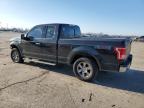 2015 Ford F150 Super Cab للبيع في Bridgeton، MO - Front End