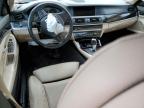 2011 Bmw 535 Xi იყიდება Cahokia Heights-ში, IL - Front End