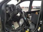 Houston, TX에서 판매 중인 2021 Gmc Sierra C1500 Denali - Vandalism