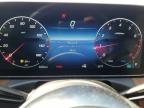 2023 Mercedes-Benz C 300 for Sale in Hueytown, AL - Rear End