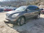 2012 Buick Enclave  for Sale in Hurricane, WV - Front End