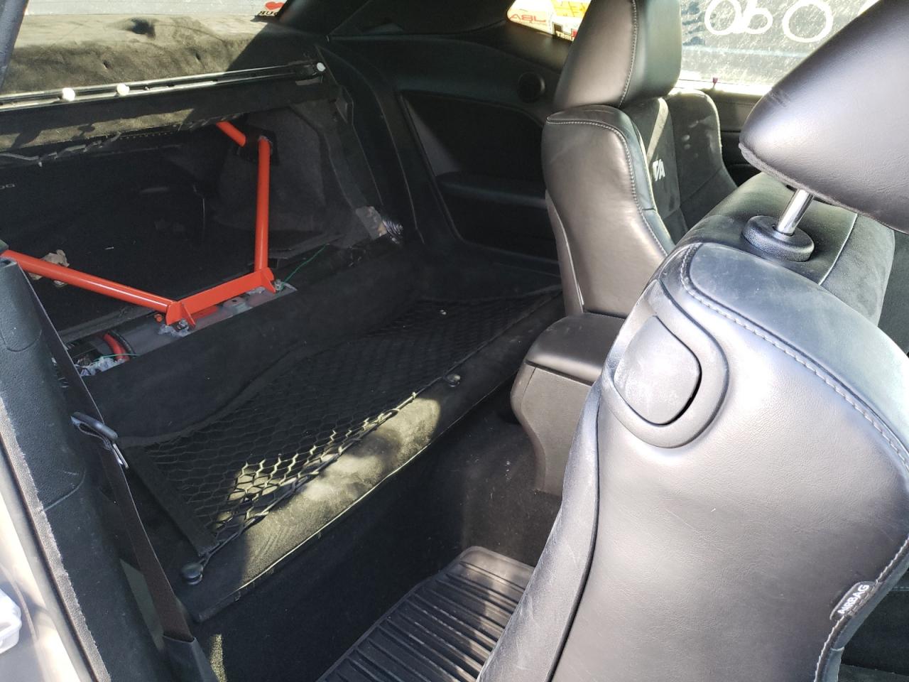 2023 Dodge Challenger R/T VIN: 2C3CDZBT4PH668553 Lot: 83259894