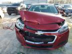 2014 Chevrolet Malibu 1Lt للبيع في Wayland، MI - Front End