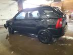 Ebensburg, PA에서 판매 중인 2009 Kia Sportage Lx - All Over