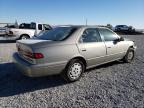 1999 Toyota Camry Le na sprzedaż w Reno, NV - Front End