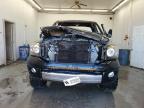 2008 Dodge Ram 2500 St for Sale in Madisonville, TN - Burn - Interior