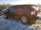 2010 Ford Edge Limited продається в Louisville, KY - Front End