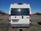 Marlboro, NY에서 판매 중인 2016 Ram Promaster 2500 2500 High - Normal Wear