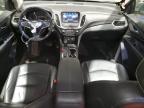 2019 Chevrolet Equinox Premier for Sale in Sikeston, MO - Front End