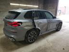 2025 Bmw X5 Xdrive50E zu verkaufen in Angola, NY - Side