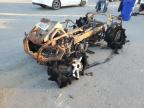 2020 Can-Am Outlander X Mr 1000R for Sale in Dunn, NC - Burn