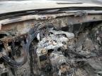 1988 Cadillac Deville  for Sale in Van Nuys, CA - Burn