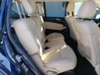 Hillsborough, NJ에서 판매 중인 2017 Mercedes-Benz Gls 450 4Matic - Front End