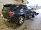 2004 Toyota 4Runner Sr5 na sprzedaż w Mcfarland, WI - All Over