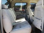 2009 Chevrolet Avalanche K1500 Lt en Venta en Florence, MS - Burn - Engine