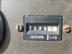 1993 Ck Power Generator zu verkaufen in Mebane, NC - Rear End